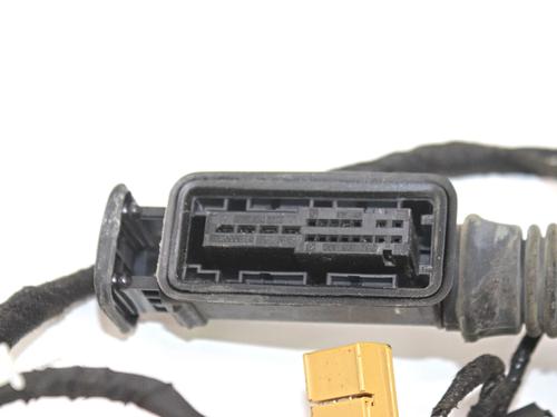 Wiring harness AUDI Q5 (FYB, FYG) 2.0 TFSI quattro | BP36313706E16  - Image 7