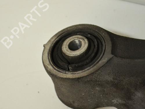 Right rear suspension arm AUDI A5 (8T3) S5 quattro | BP14674748M15 