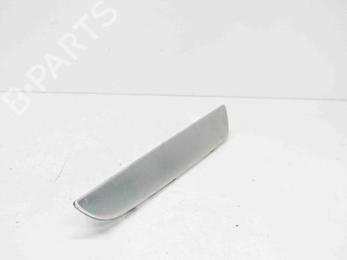 BP14682250O1 main image