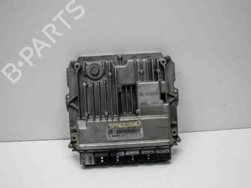 Used Engine control unit (ECU) AUDI A5 Sportback (F5A, F5F) S5 TFSI quattro (354 hp) 28019978