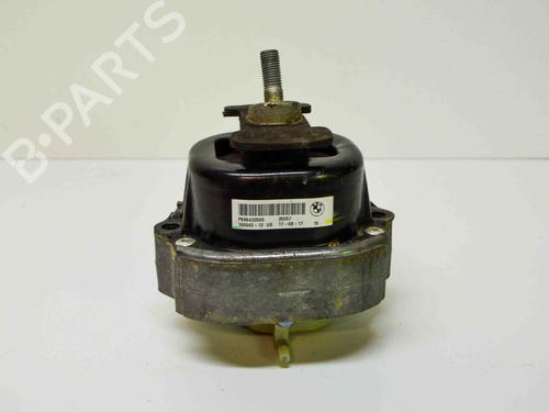 BP28820490M89 main image