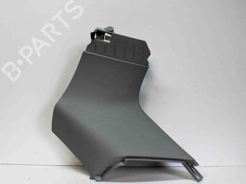 BP14677156O1 main image