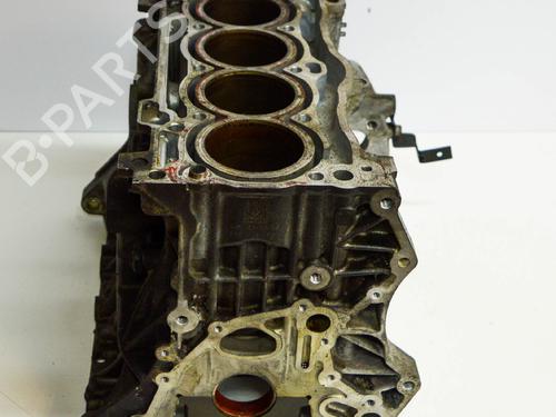 Other AUDI A4 B9 (8W2, 8WC) 1.4 TFSI | BP14671128O1 