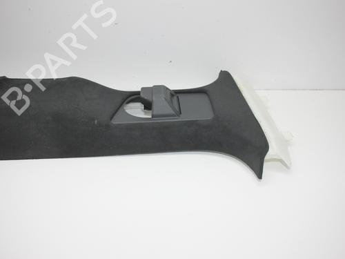 Other MERCEDES-BENZ G-CLASS Platform/Chassis (W464) G 350 D 4-matic (464.320) | BP37176460O1 - Image 8