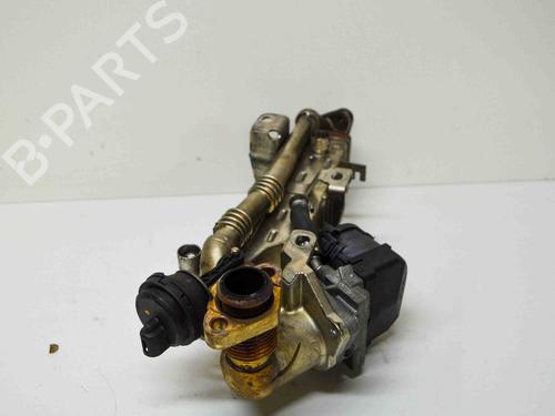 EGR-Ventil BMW 4 Coupe (F32, F82) 420 d | BP13933296M69
