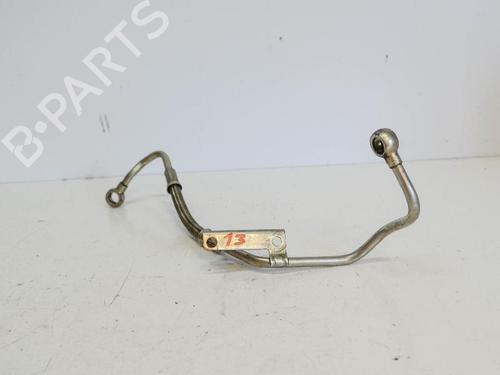 Rør AUDI A4 B7 Avant (8ED) 2.0 TFSI (170 hp) 14691939