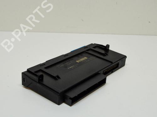 Control unit BMW 5 Gran Turismo (F07) 530 d | BP13465598M11 