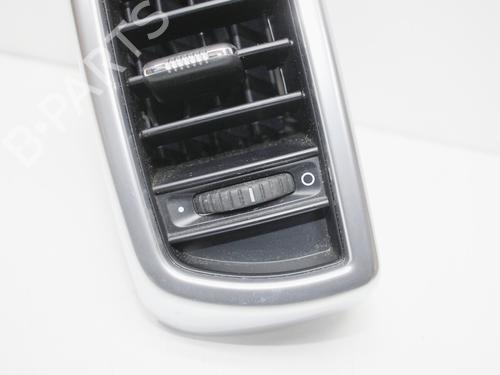 Luftventil PORSCHE CAYENNE (92A) 4.8 S | BP31925974I21