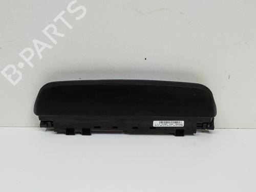 Third brake light BMW 4 Coupe (F32, F82) 428 i xDrive | BP16273935L11 