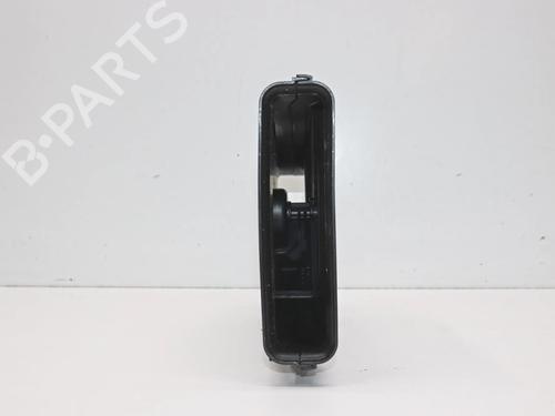 Pipe MERCEDES-BENZ G-CLASS Platform/Chassis (W464) G 350 D 4-matic (464.320) | BP36984263M125 - Image 5