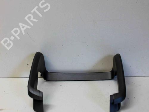 BP14677480O1 main image