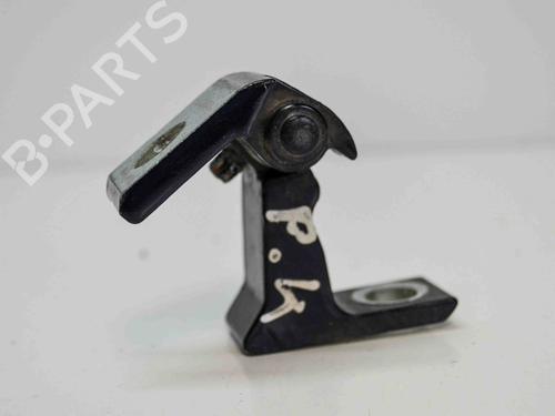 Used Hinge/Door check strap VW PASSAT B8 (3G2, CB2) 1.4 TSI (150 hp) 14690309