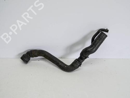 Used Support VW GOLF IV Variant (1J5) 1.9 TDI (101 hp) 14686474