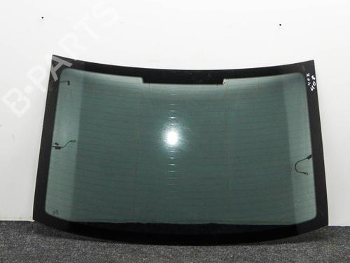 Used Bootlid window AUDI A6 C7 (4G2, 4GC) 2.0 TFSI quattro (252 hp) 26221767