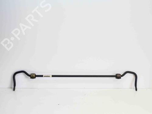 Used Anti roll bar MERCEDES-BENZ CLA Coupe (C117) CLA 220 CDI / d (117.303) (170 hp) 14690230