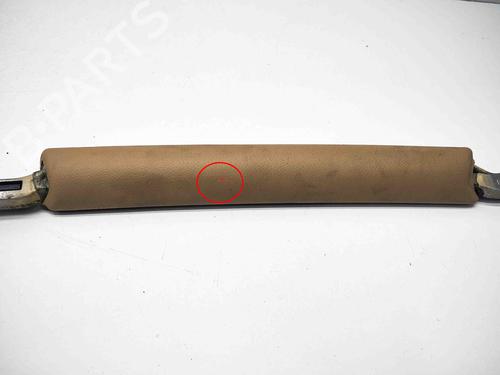 Middle console MERCEDES-BENZ GL-CLASS (X164) GL 450 4-matic (164.871) | BP28823419I22