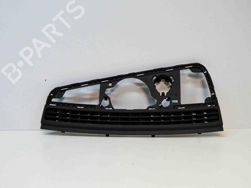 BP6480857O1 main image