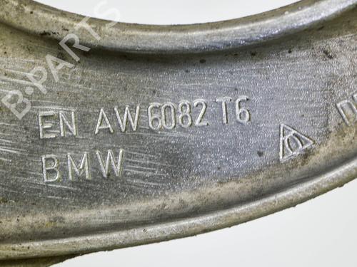 Right front suspension arm BMW 5 Touring (F11) 530 d | BP14681392M13 