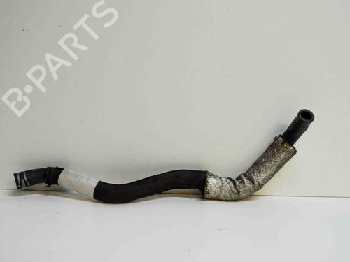 Used Pipe AUDI Q5 (8RB) 3.2 FSI quattro (270 hp) 14675015