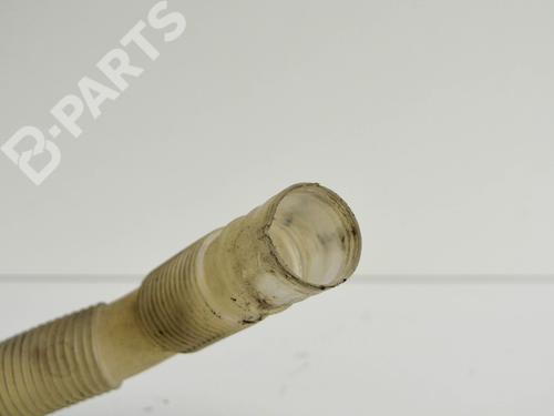 Windscreen washer tank SKODA OCTAVIA II (1Z3) 2.0 TDI RS | BP8850220C113 