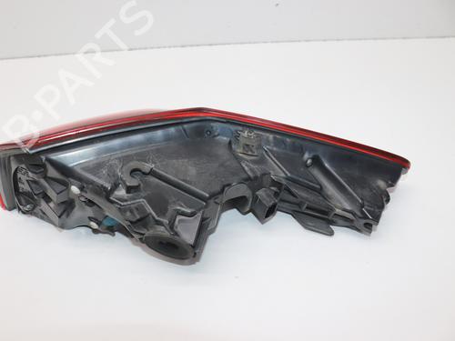 Left taillight ALFA ROMEO STELVIO (949_) 2.0 Q4 (949.AXA2A) | BP38540453C34 - Image 8