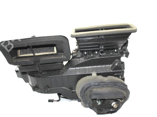 Heater matrix JEEP RENEGADE SUV (BU, B1, BV) 2.4 | BP36761807M63  - Image 8