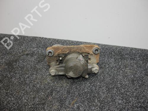 Right rear brake caliper SUBARU FORESTER (SJ_) 2.5 AWD (SJ9) | BP37413294M106 - Image 7