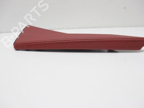 Middle console ALFA ROMEO STELVIO (949_) 2.0 Q4 (949.AXA2A) | BP38707443I22 - Image 4
