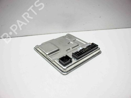 Elektronisk modul CUPRA BORN (K11) 58 e-boost | BP29310725M83 