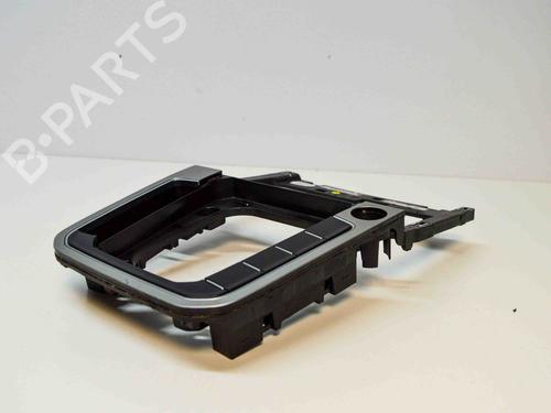 BP7538846O1 main image