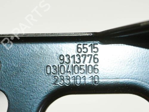 Electronic module BMW 4 Coupe (F32, F82) 428 i xDrive | BP14681854M83 
