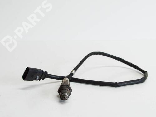 Electronic sensor AUDI Q5 (8RB) 2.0 TDI | BP7912985M84 
