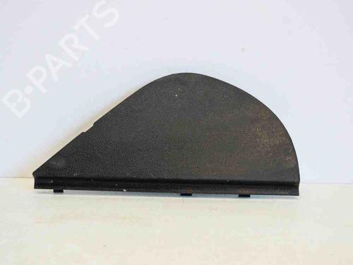 BP6490164O1 main image