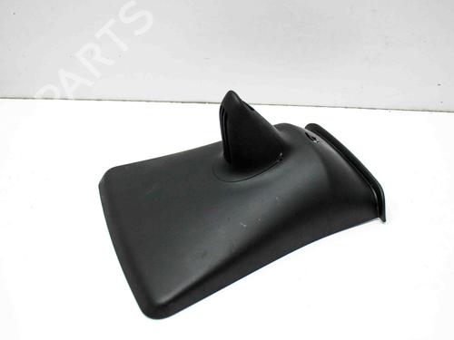 Andre TESLA MODEL Y (5YJY) EV Performance All-wheel Drive | BP28823062O1