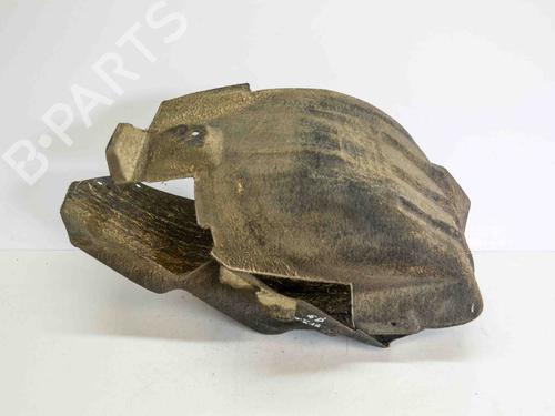 Hjulbue FORD KUGA II (DM2) 2.0 TDCi 4x4 (163 hp) 14692281