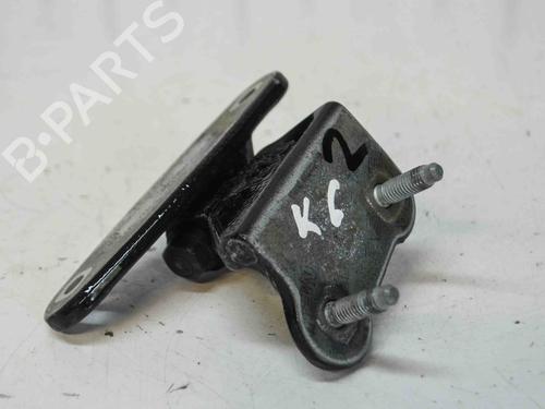 BP14672471C146 main image