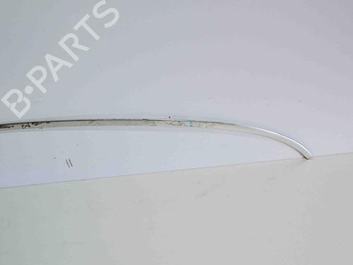 Other AUDI Q7 (4LB) 3.0 TDI quattro | BP6501879O1