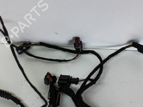 Wiring harness AUDI A6 C7 (4G2, 4GC) 3.0 TFSI quattro | BP14676780E16 