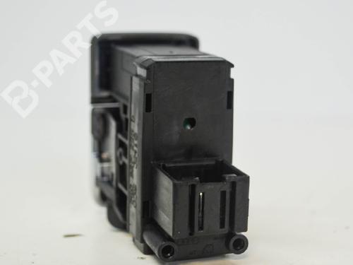 Switch VW GOLF VII (5G1, BQ1, BE1, BE2) 1.0 TSI | BP6484307I30 