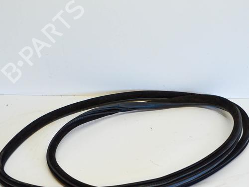 Joint de porte de voiture BMW 5 (F10) 535 i (306 hp) 14676407