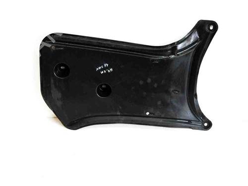 Used Other AUDI A4 B8 (8K2) 2.0 TDI (170 hp) 14684648