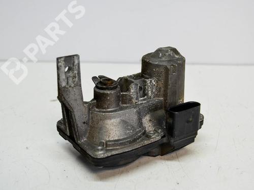 Throttle body VW GOLF VII (5G1, BQ1, BE1, BE2) 1.6 TDI | BP6872440M82 