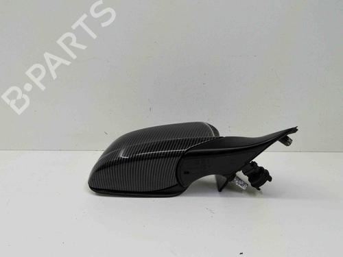 Right mirror BMW 5 (F10) 530 i | BP13030010C27 