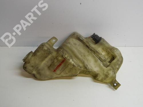 Deposito limpa vidros VW PASSAT B5 (3B2) 1.9 TDI (90 hp) 7914535