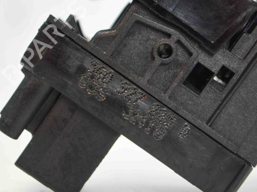 Switch VW GOLF VII (5G1, BQ1, BE1, BE2) 1.0 TSI | BP6484307I30 