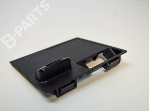 Other BMW X5 (E70) 3.0 sd | BP6481190O1 