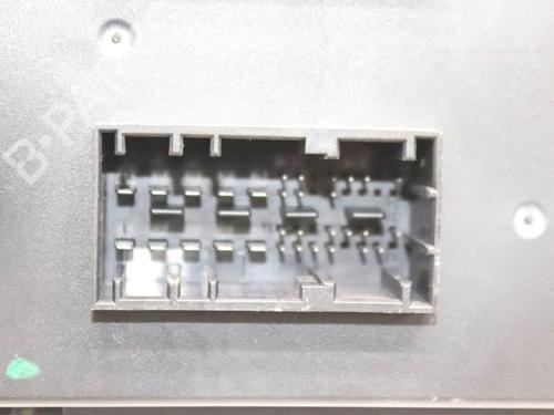 Electronic module PORSCHE CAYENNE (92A) 3.0 S E-Hybrid | BP32769616M83  - Image 5