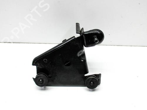 Support SEAT ATECA (KH7, KHP) 1.5 TSI | BP28822382C155 