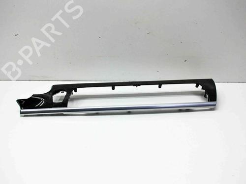 Other BMW 6 Gran Coupe (F06) 650 i | BP26513998O1