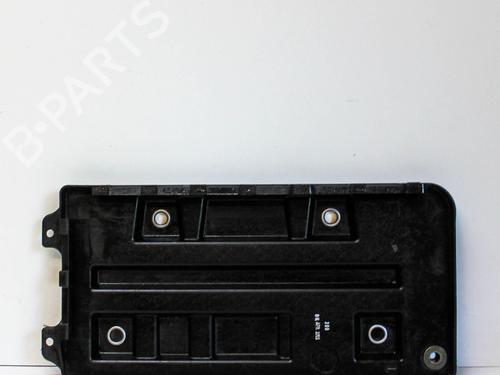 Other VW PHAETON (3D1, 3D2, 3D3, 3D4, 3D6, 3D7, 3D8, 3D9) 3.0 V6 TDI 4motion 3D804869B
